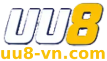 uu8-logo